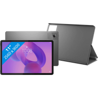 Lenovo Idea Tab / WiFi / 128GB / Grijs