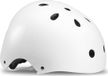 Rollerblade Casque de sport - Unisexe Enfants et Adultes - Blanc