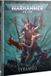 Games Workshop Warhammer 40k - Codex – Tyranids – 51-01