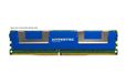 Hypertec A6994475-HY - DDR3L 32Go 1333MHz module de mémoire