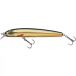 Abu Garcia Beast Hi-Lo zinkmachine leurre de pêche