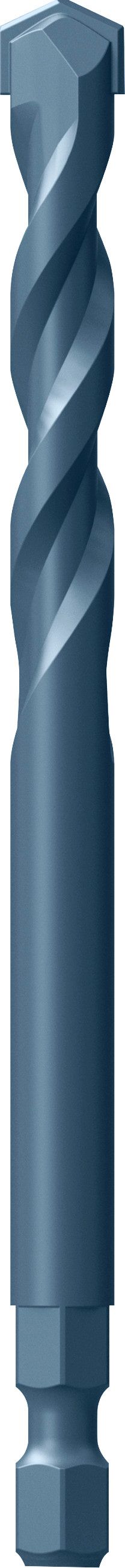 Bosch Accessoires Bosch Centreerboor TCT 8,5 x 105 mm