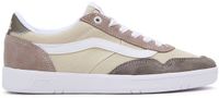Vans Cruze Too Comfycush Chaussures Beige EU 36 1/2 Homme