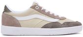 Vans Cruze Too Comfycush Chaussures Beige EU 36 1/2 Homme