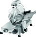 Bartscher trancheuse boucherie | Aluminium | 240W | Ø220mm | 410x475x360(H)mm