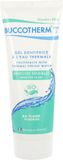Buccotherm Organic Fluoride Gevoelig Tandvlees Thermale Water Tandgel 75 ml