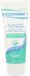 Buccotherm Organic Fluoride Gevoelig Tandvlees Thermale Water Tandgel 75 ml