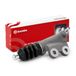 BREMBO Nehmerzylinder, Kupplung E28010
