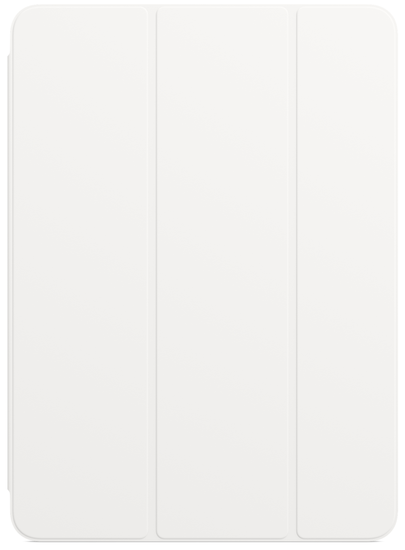 Apple MRX82ZM/A /  /  / Wit