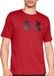 Under Armour Big Logo Sportshirt