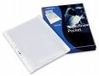 Rexel Showtas A4 Mat Transparant 55 Micron (100)