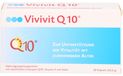Dr. Gerhard Mann Chem.-pharm.Fabrik GmbH, Deutschl VIVIVIT Q10 capsules ter ondersteuning van vitaliteit bij het ouder worden, 30 capsules