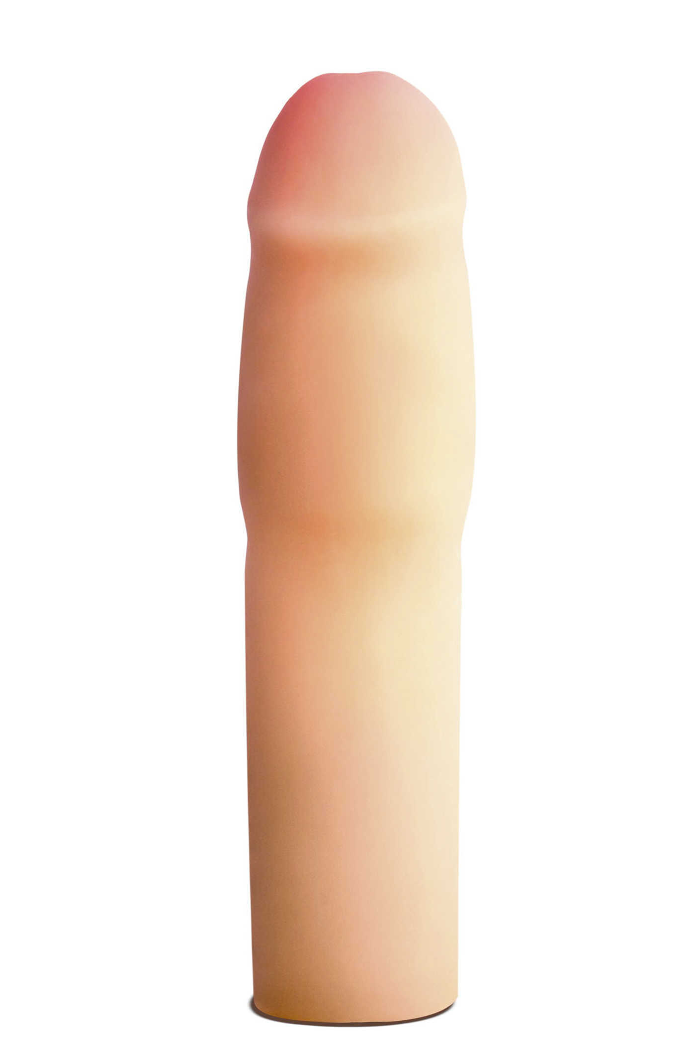 Blush Penis Extender Performance 1 5 Cock