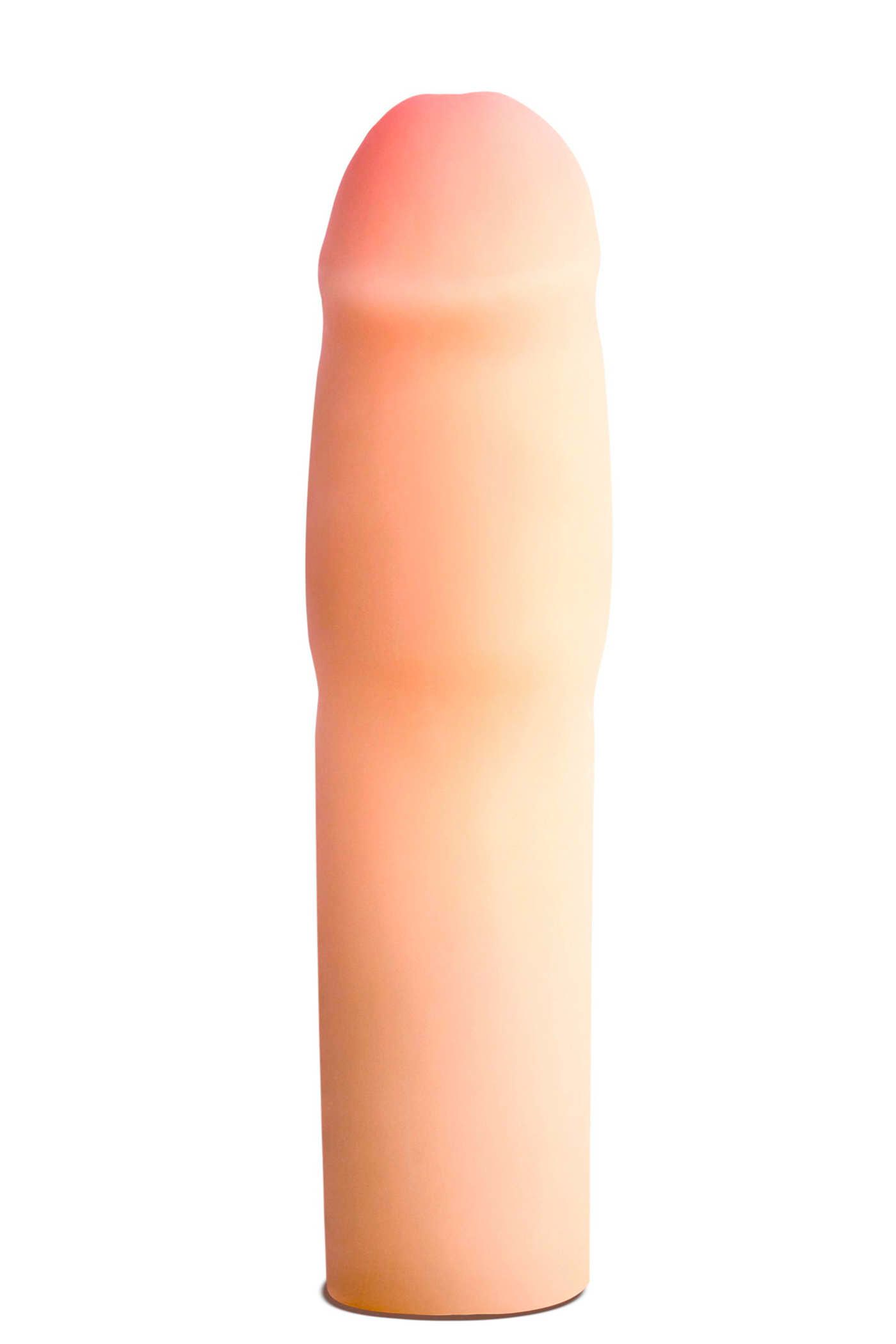 Blush Penis Extender Performance 16cm