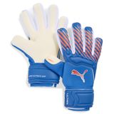 PUMA Ultra Pro Jr NC