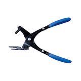 KING TONY 9BP11 Uitlaat Pijp Hanger Stretcher, 250 mm lengte, 12 stuks