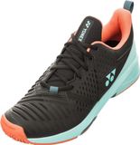 Yonex Power Cushion Sonicage 3 Terre battue SHTS3MGCEXBKSB