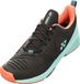 Yonex Power Cushion Sonicage 3 Terre battue SHTS3MGCEXBKSB
