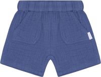 Noppies Baby Broek regular fit Katoen Maat 86