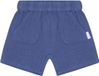 Noppies Baby Broek regular fit Katoen Maat 86
