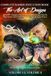 The Art of Designs Complete Barber Education Book