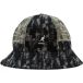 Bob Kangol Denim Mashup Casual