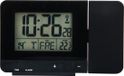 Technoline WT 546 Réveil projecteur radiocommandé