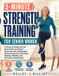 5-MINUTE Libri GmbH 5-Minute Strength Training for Senior Women