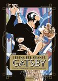 Icecat I drink del Grande Gatsby. Cocktail e storie proibite dai ruggenti anni Venti