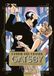 Icecat I drink del Grande Gatsby. Cocktail e storie proibite dai ruggenti anni Venti