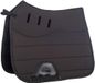 HKM Sport Zadeldek Zwart Pony springen