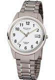 Regent Herenhorloge F-432