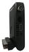 Digiquest Invisible Kabel Full HD Zwart