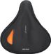 Selle Royal Zadeldek Royalgel - Small - Noir