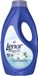 Lenor Vloeibaar Wasmiddel Katoen Fris 20 Wasbeurten - 900 ml