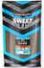 Sonubaits F1 Dark amorce | 2kg