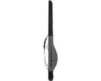 Matrix Aquos Ultra 2 Rod Sleeve