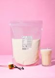 KoRo Whey Protein Vanille 1 kg