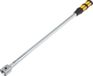 9999 Wera 9999 X-Power rangeergereedschap voor wisselgereedschap 14 x 18 mm 14 x 18 x 600 mm