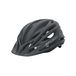 Giro Artex MIPS Helmen Unisex Volwassenen, Matte Dark Shark