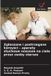 Zg¿aszane OmniScriptum SRL Zglaszane i postrzegane korzyści - aparaty sluchowe noszone na ciele przez osoby starsze