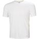 Helly Hansen Jersey Shine Solen