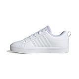 Adidas Vs Pace 2.0 Schoenen Wit EU 36 2/3 Kinderen