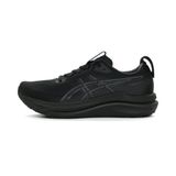 1011C167-001 ASICS Gel-Kayano 33 Heren