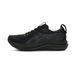 1011C167-001 ASICS Gel-Kayano 33 Heren
