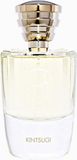 Masque Milano Eau de Parfum / 100 ml / Unisex