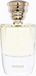 Masque Milano Eau de Parfum / 100 ml / Unisex