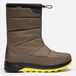 Rossignol Bottes après-ski femme Podium Coulisse
