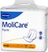 MoliCare Hartmann Molicare Form 4 druppels - 4 pakken van 32 stuks