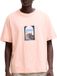 Jack & Jones T-shirts T-shirts